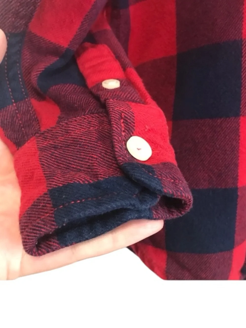 GAP kids buffalo